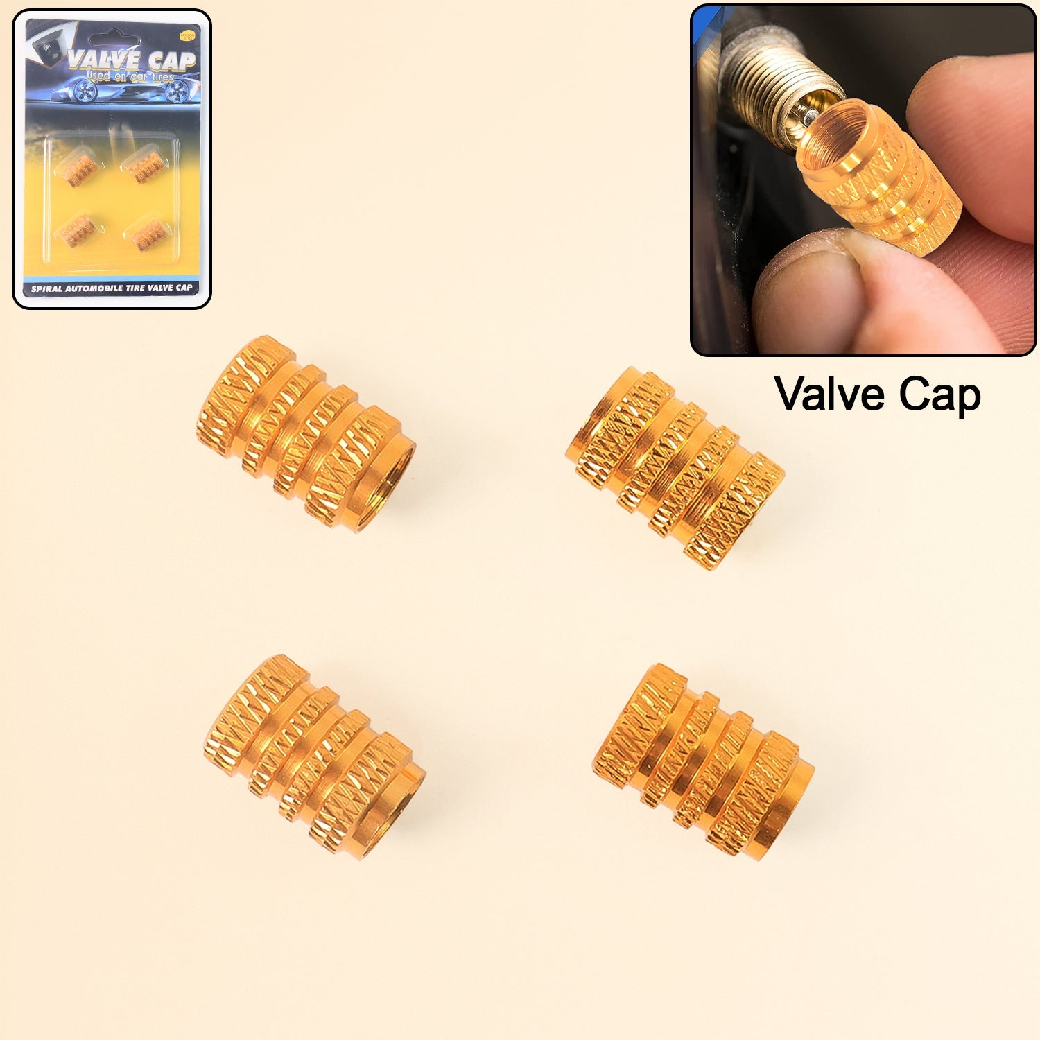 Tire Valve Stem Caps Fit for Genesis Cars. Air Valve Caps Suit for Most Car Truck SUV Wheel Accessories 4pcs Silver. Tire Valve Stem Caps Fit for Genesis Cars. Air Valve Caps Suit for Most Car Truck SUV Wheel Accessories 4pcs Silver.